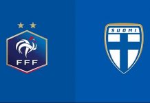 Soi kèo Pháp vs Phần Lan, 01h45 ngày 08/09 – VLWC KV Châu Âu