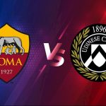 Soi kèo AS Roma vs Udinese, 01h45 ngày 24/09 – Serie A
