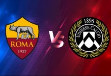 Soi kèo AS Roma vs Udinese, 01h45 ngày 24/09 – Serie A