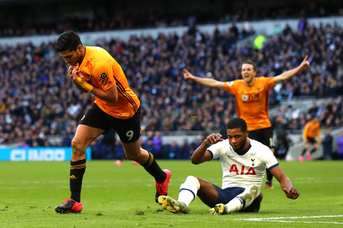 nhan dinh bong da wolves vs tottenham 2h15 ngay 28 11 2020 ngoai hang anh1608890413