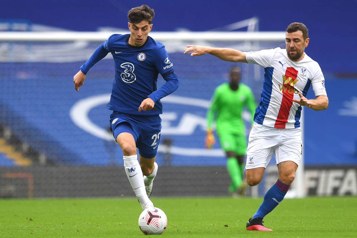 nhan dinh chelsea vs crystal 21h 14 8 vong 1 ngoai hang anh 3