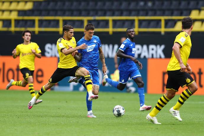 nhan dinh dortmund vs hoffenheim 21h30 ngay 13 2 1613123521