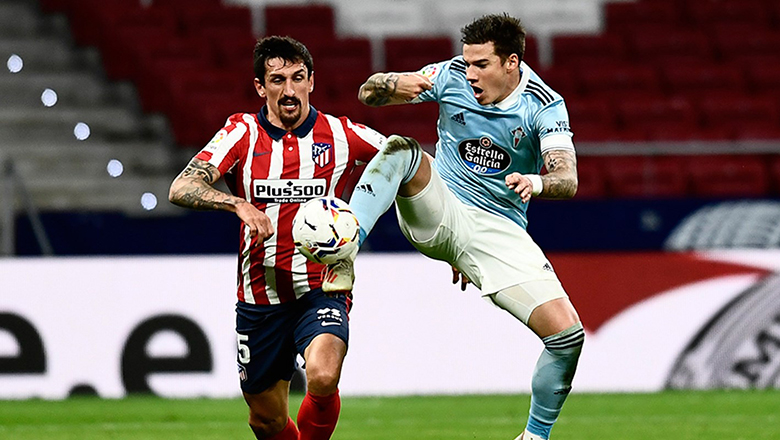 nhan dinh du doan celta vigo vs atletico madrid 22h30 ngay 15 8 ban linh nha vo dich 30192