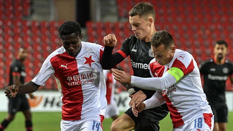 nhan dinh du doan ferencvarosi vs slavia praha 1h00 ngay 5 8 chu nha gap kho 27642