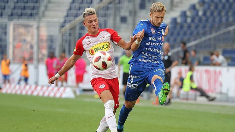 nhan dinh du doan rb salzburg vs brondby 2h00 ngay 18 8 kho can dan bo dien 30595