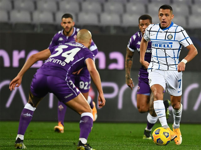 nhan dinh fiorentina vs inter milan