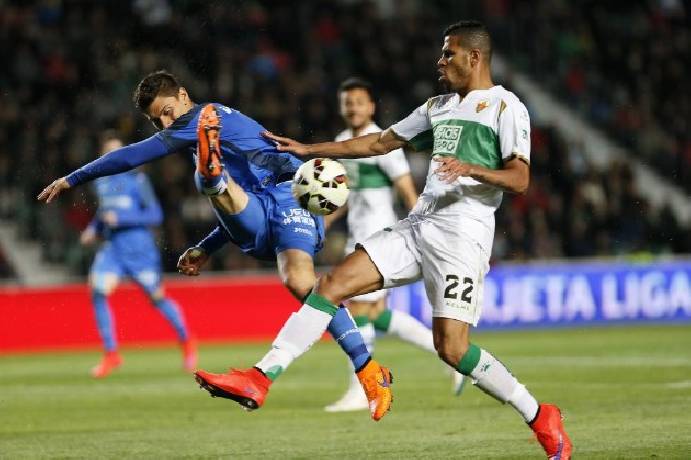 nhan dinh getafe vs elche 20h ngay 21 3 1616237293