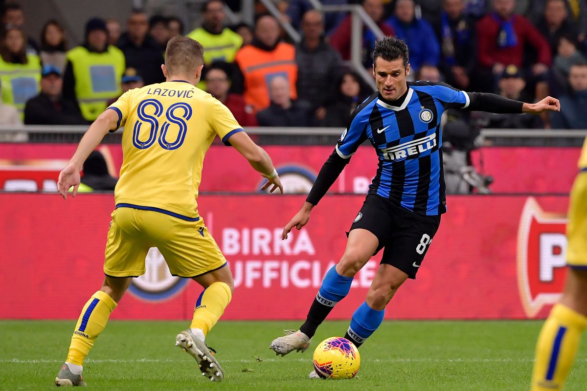 nhan dinh hellas verona vs inter milan 00h30 ngay 24 12 1