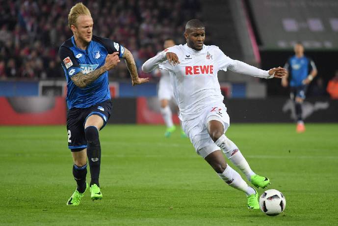 nhan dinh hoffenheim vs koln 0h ngay 25 1 1611419040