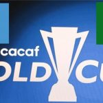 Soi kèo Guatemala vs Mexico, 8h30 ngày 15/7 – Concacaf Gold Cup