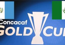 Soi kèo Guatemala vs Mexico, 8h30 ngày 15/7 – Concacaf Gold Cup