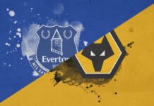 Soi kèo Everton vs Wolves, lúc 0h00 ngày 20/5 – Ngoại hạng Anh