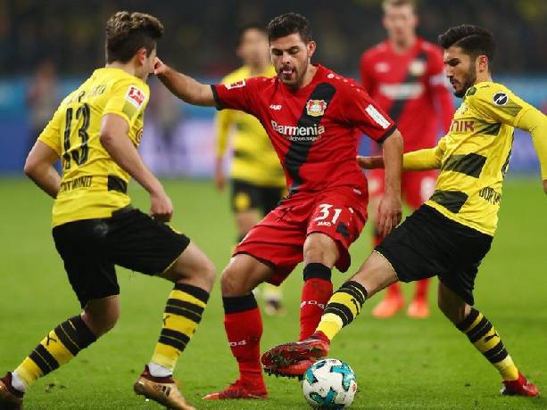 nhan dinh leverkusen vs dortmund 2h30 ngay 20 1 1610978218