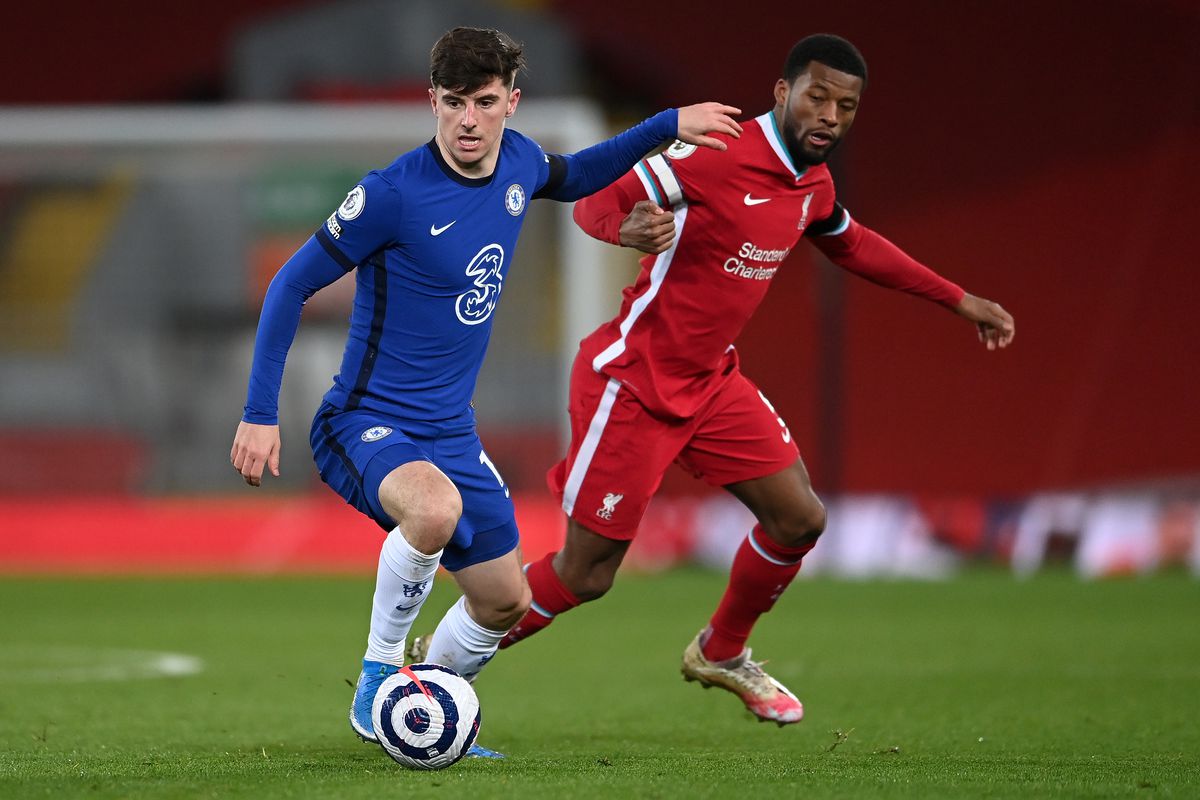 nhan dinh liverpool vs chelsea 23h30 ngay 28 8 vong 3 premier league