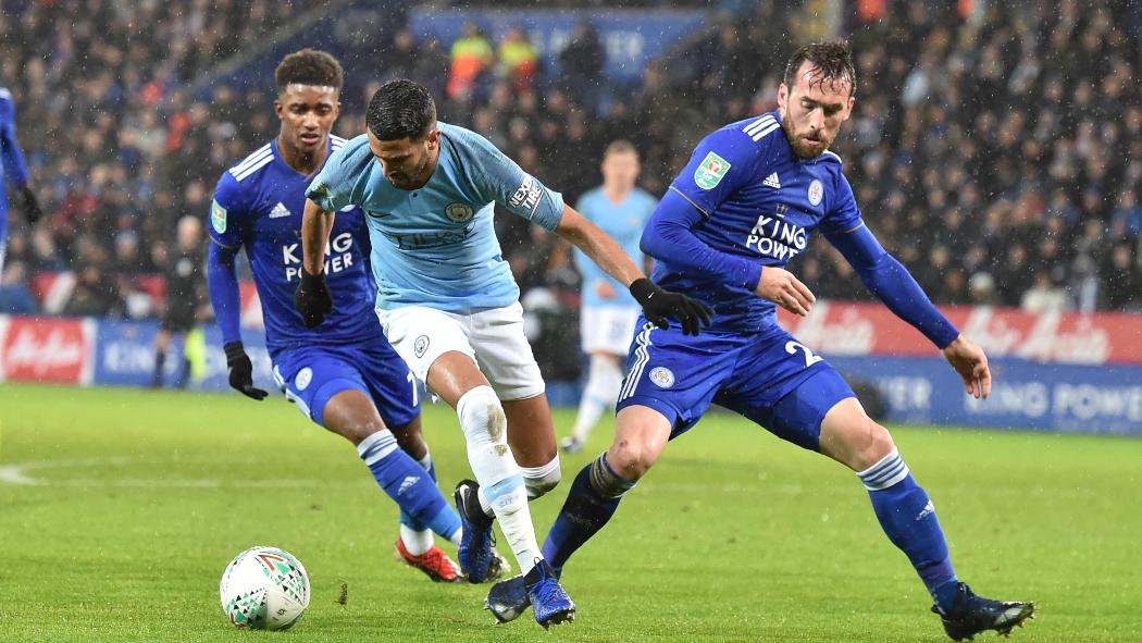 nhan dinh man city vs leicester vong 3 ngoai hang anh1601181221