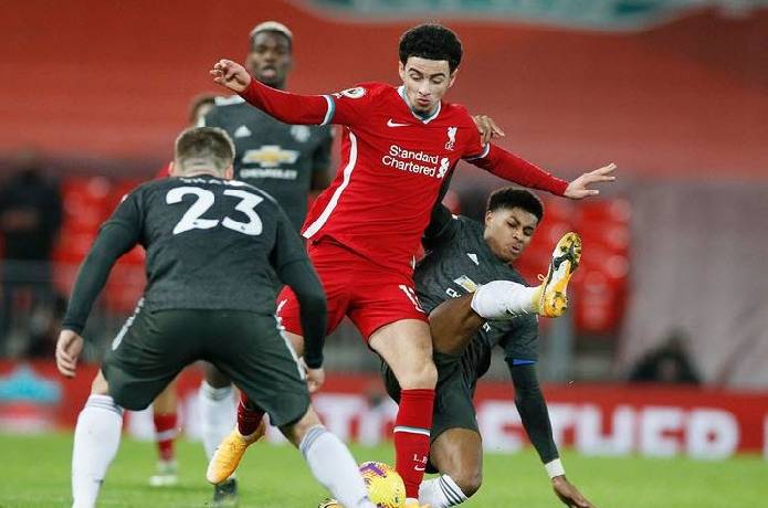 nhan dinh man united vs liverpool 0h00 ngay 25 1 1611409662