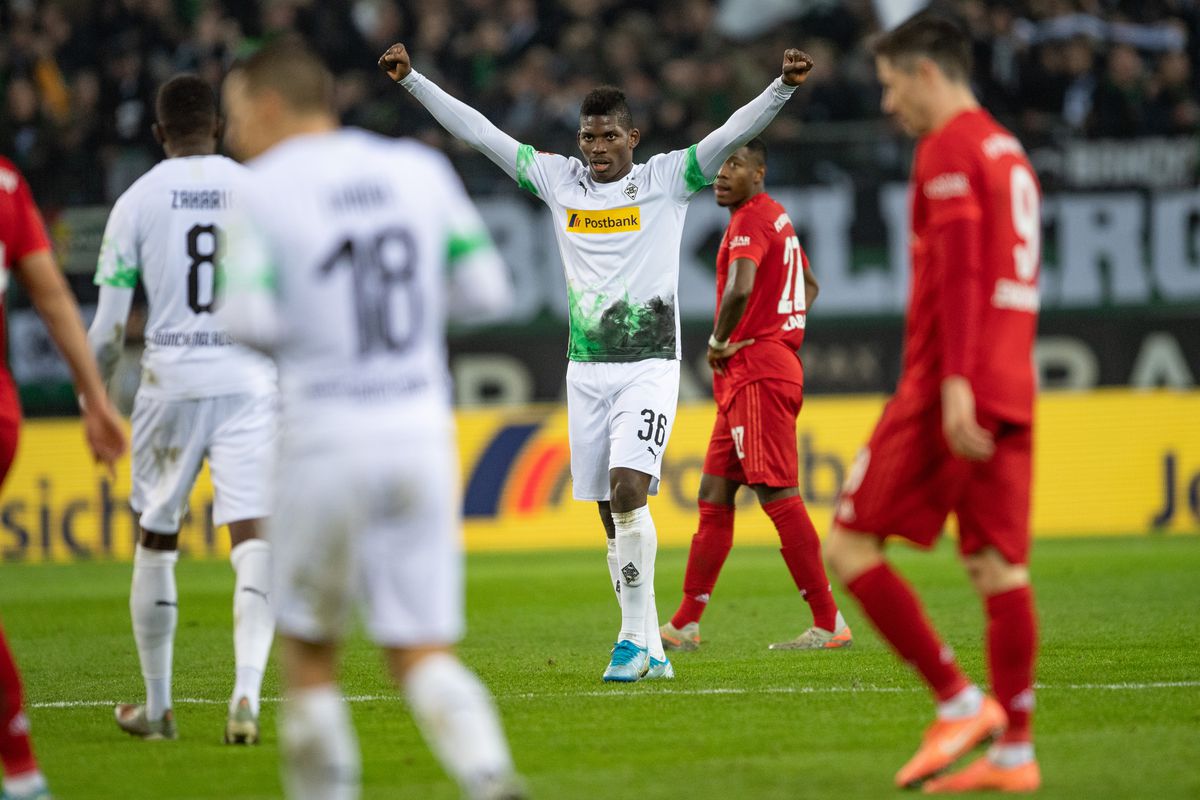nhan dinh monchengladbach vs bayern munich 02h30 ngay 09 01 2021 2