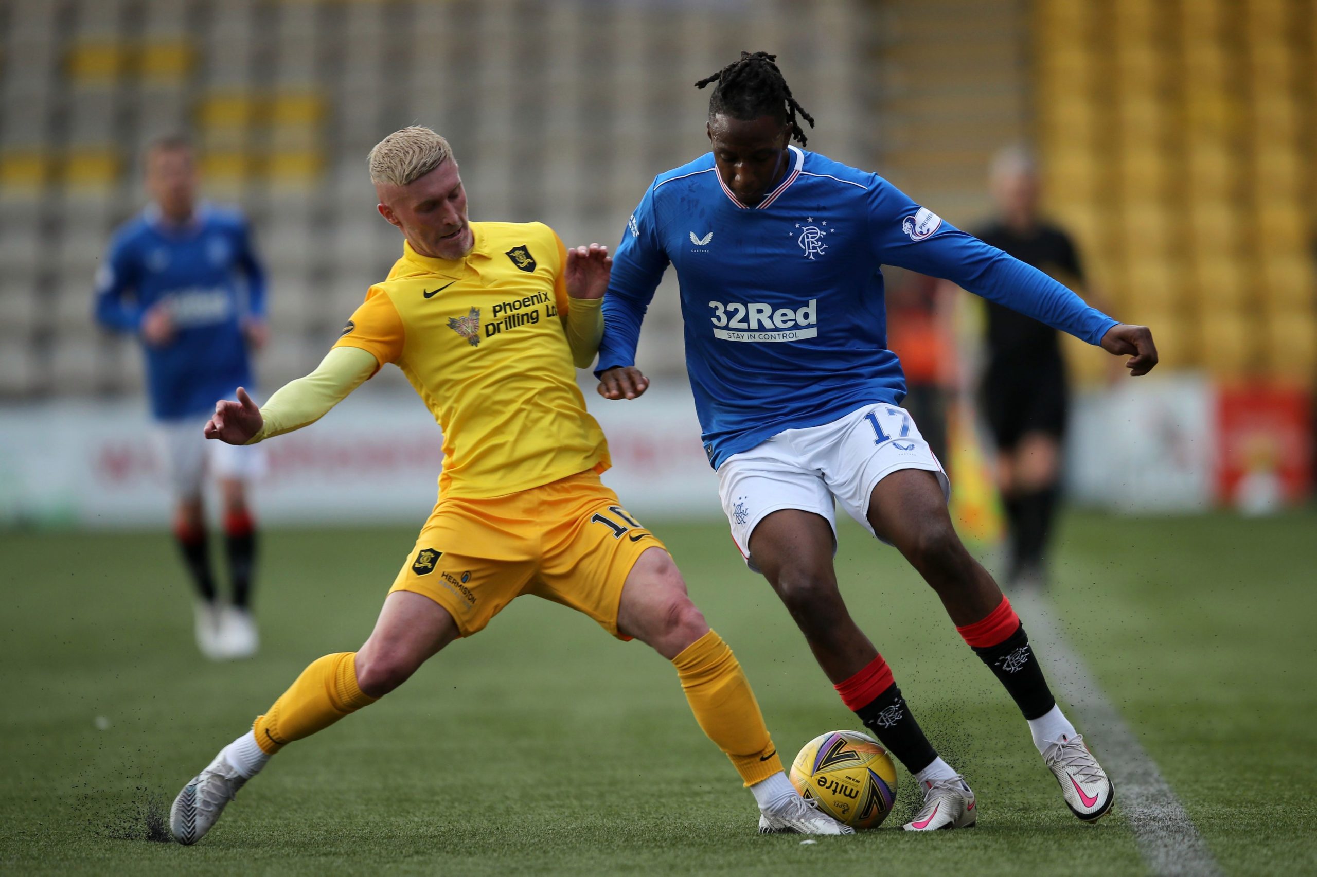 nhan dinh rangers vs alashkert 02h00 ngay 20 08 1 scaled