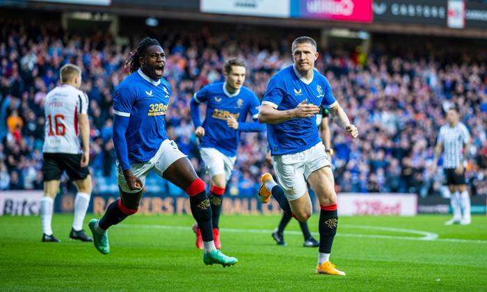 nhan dinh rangers vs alashkert 2h ngay 20 8 1629286309