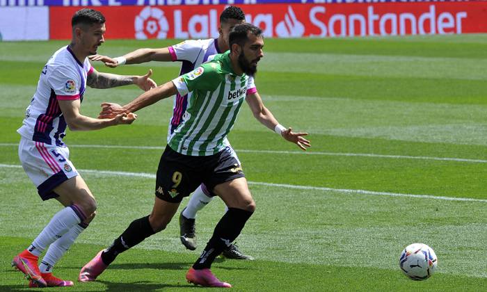 nhan dinh real betis vs granada 2h ngay 11 5 1620552198
