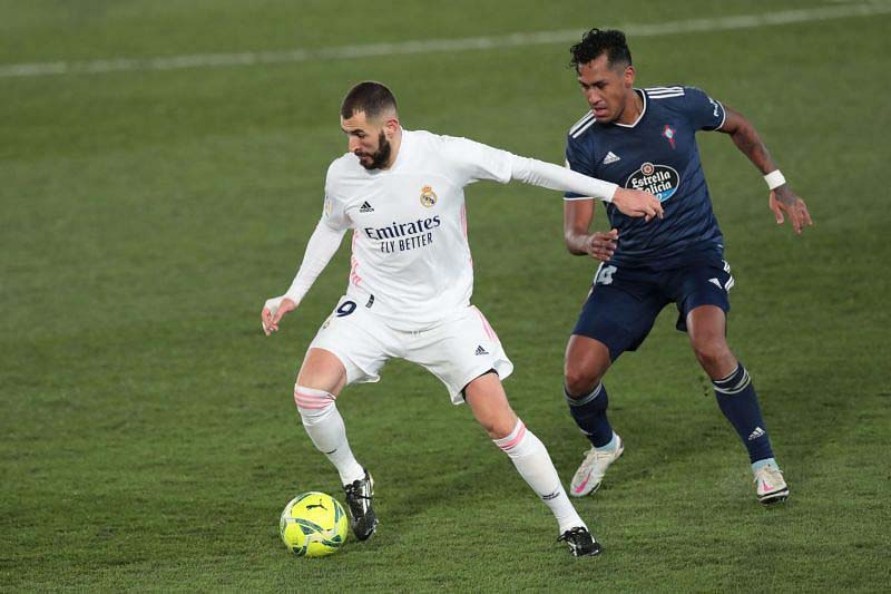 nhan dinh real madrid vs celta vigo ngay 13 09 2021 1