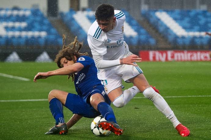 nhan dinh real madrid vs chelsea 2h00 ngay 28 4 1619388624
