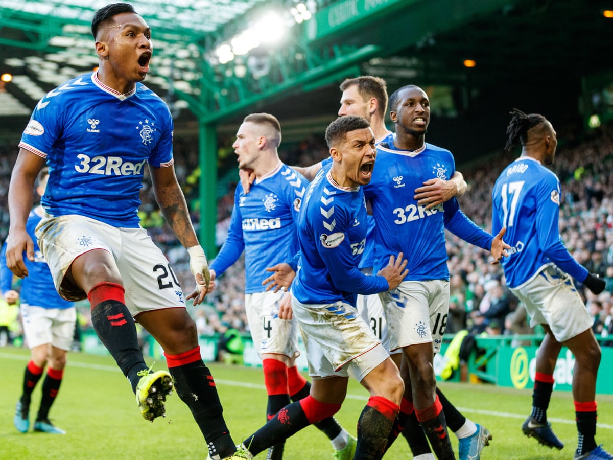 nhan dinh slavia praha vs rangers 00h30 ngay 12 03 2021 2