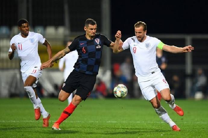 nhan dinh soi keo anh vs croatia 20h00 ngay 13 6 1623331220