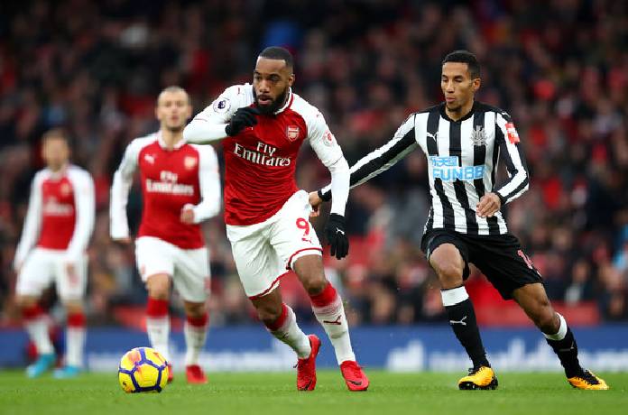 nhan dinh soi keo arsenal vs newcastle 03h00 19 01 1610899206 1