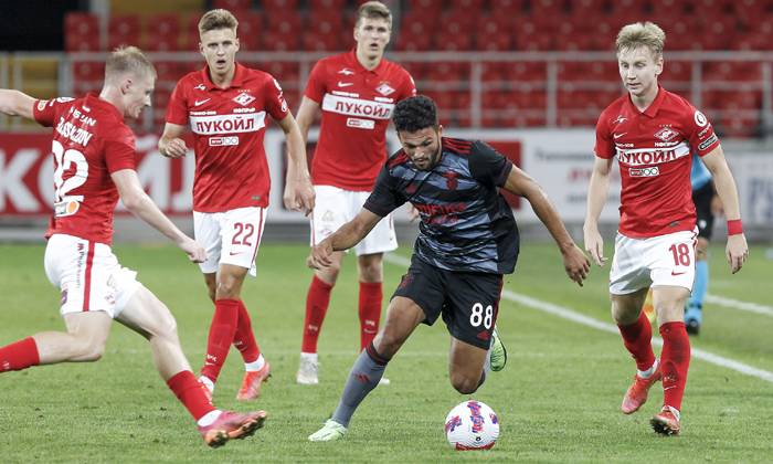 nhan dinh soi keo benfica vs spartak 2h ngay 11 8 1628518965