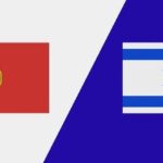 Soi kèo Bồ Đào Nha vs Israel, lúc 1h45 ngày 10/6 – Giao hữu ĐTQG