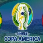 Soi kèo Brazil vs Peru, lúc 6h00 ngày 6/7 – Copa America