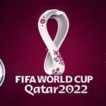 Soi kèo Paraguay vs Brazil, lúc 07h30 ngày 9/6 – Giao hữu ĐTQG