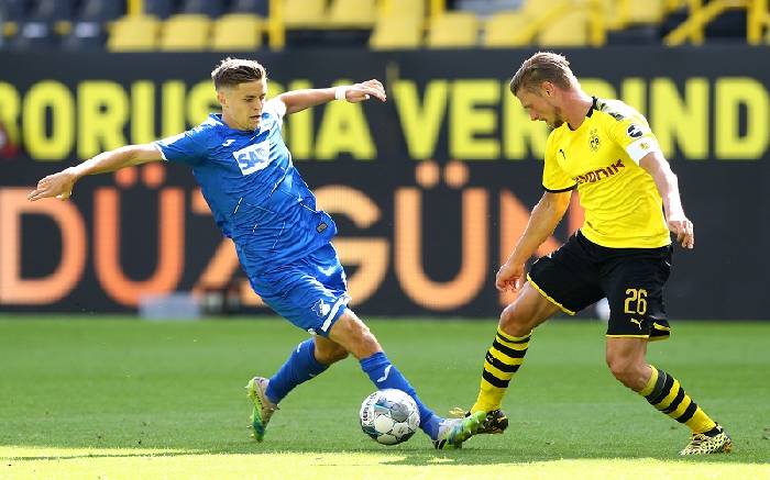 nhan dinh soi keo dortmund vs hoffenheim 1h30 ngay 28 8 1629900067