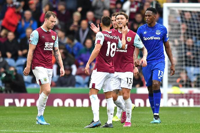 nhan dinh soi keo everton vs burnley 2h ngay 14 9 1631386396