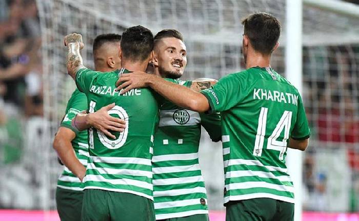 nhan dinh soi keo ferencvaros vs slavia praha 1h ngay 5 8 1628004219