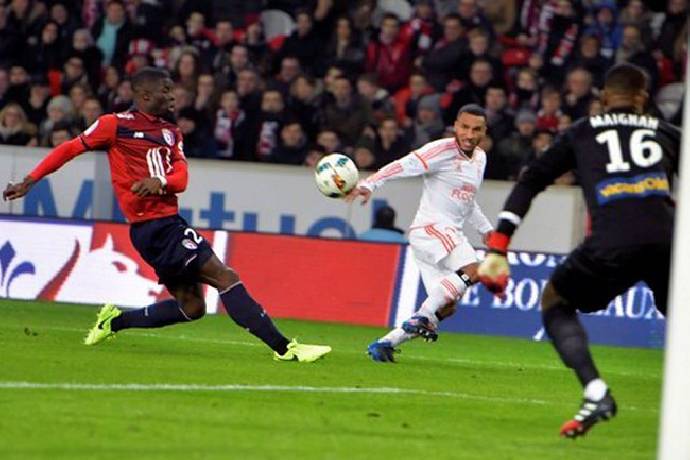nhan dinh soi keo lorient vs lille 2h ngay 11 9 1631098211