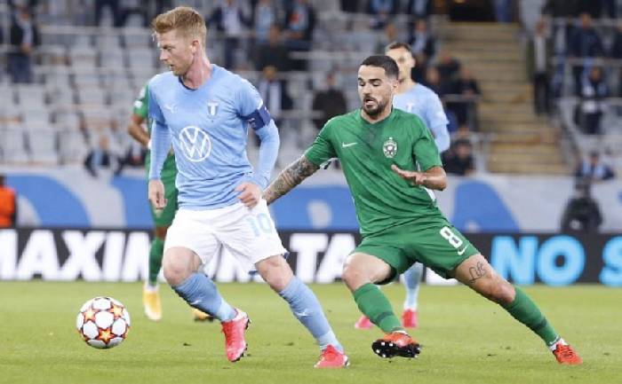 nhan dinh soi keo ludogorets vs malmo 2h ngay 25 8 1629723302