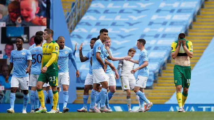 nhan dinh soi keo man city vs norwich 21h ngay 21 8 1629367928