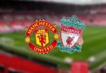Soi kèo Man Utd vs Liverpool, lúc 23h30 ngày 2/5 – Ngoại hạng Anh