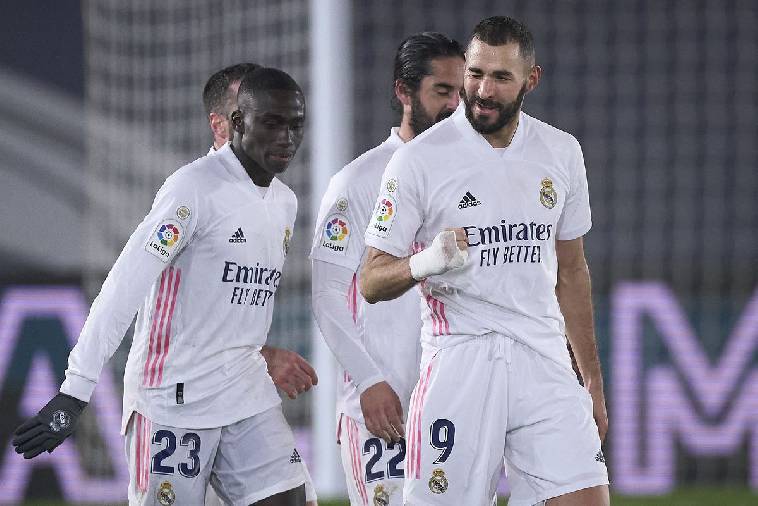 nhan dinh soi keo real madrid vs elche 22h15 ngay 13 3 1615575465