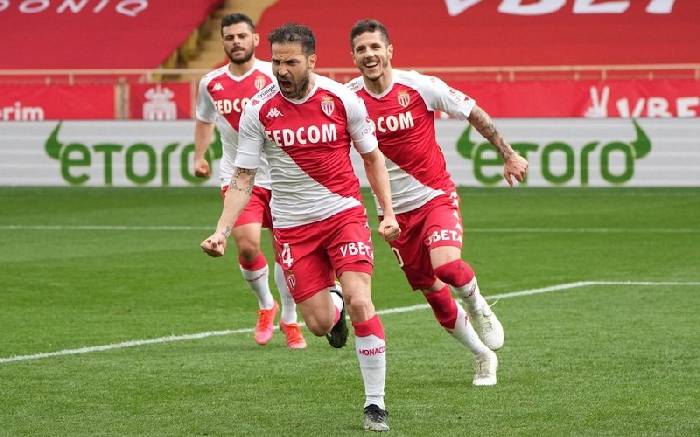nhan dinh soi keo sparta praha vs monaco 0h ngay 4 8 1627906289