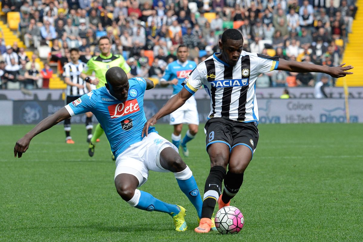 nhan dinh soi keo udinese vs napoli 01h30 ngay 21 101540015175