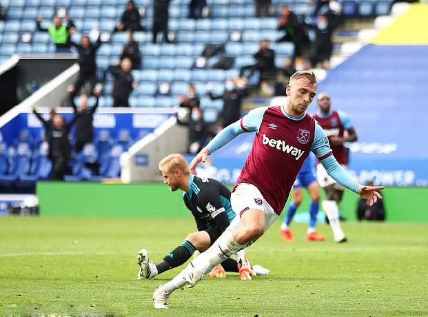 nhan dinh soi keo west ham vs leicester 2h ngay 24 8 1629554030