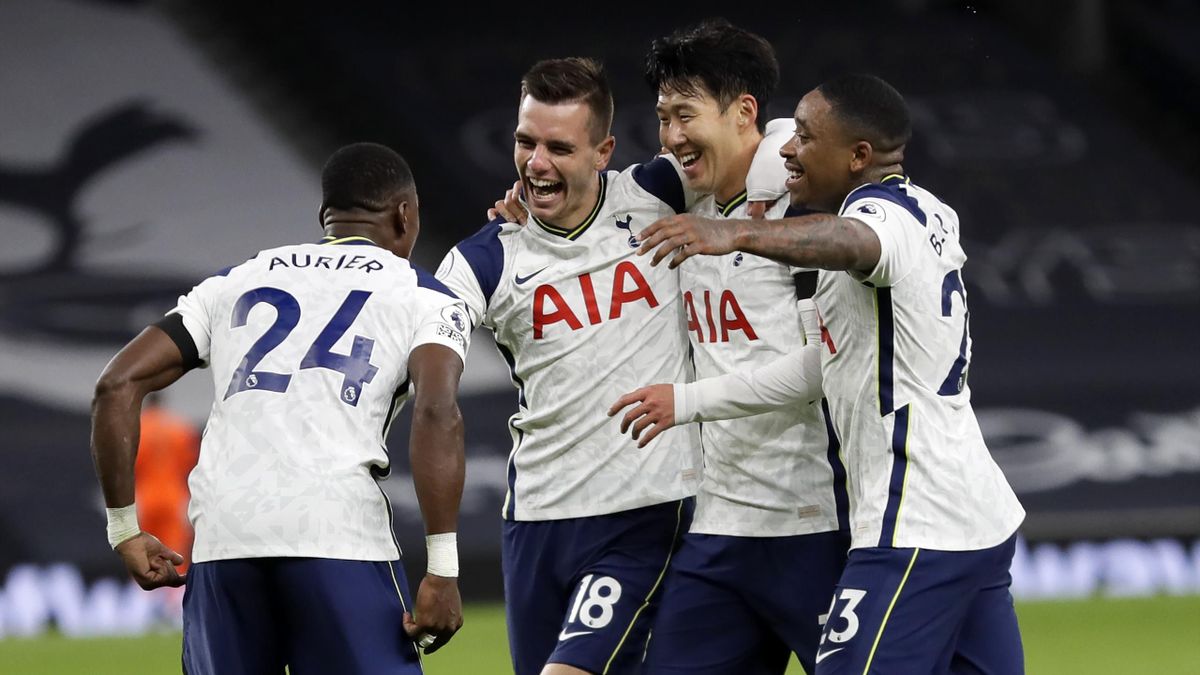 nhan dinh tottenham vs leeds toan tinh len ngoi1609313181