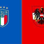 Soi kèo Italia vs Áo, lúc 2h00 ngày 27/6 – EURO 2020
