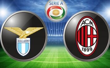 Soi kèo Lazio vs AC Milan, lúc 1h45 ngày 27/4 – Seri A