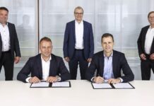 Đội tuyển Đức công bố HLV chính thức thay thế cựu HLV Joachim Low