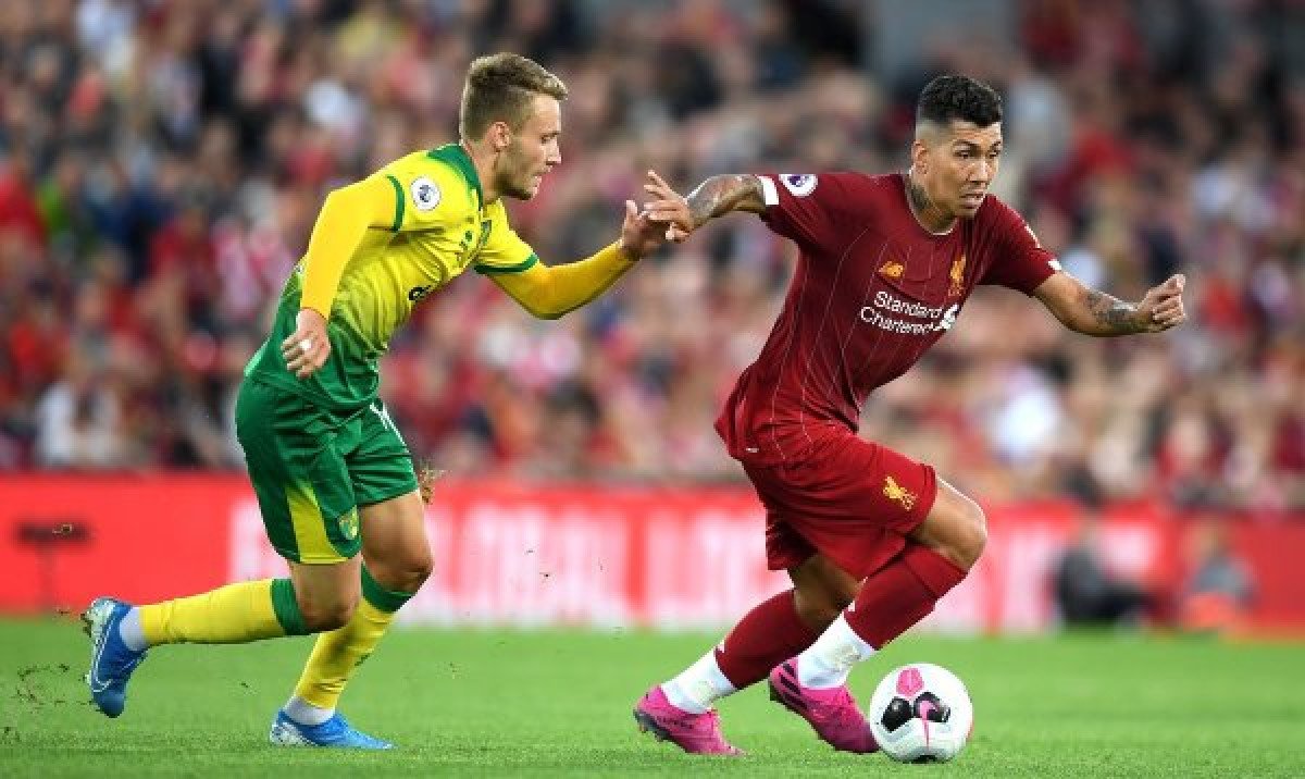 norwich vs liverpool 1200x0 1