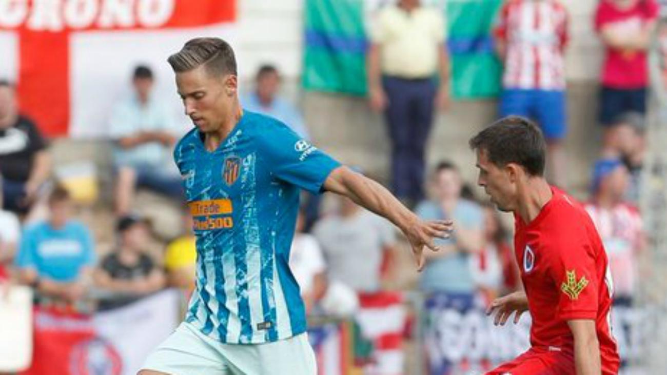 numancia v atletico